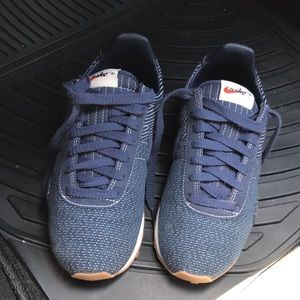 Vintage Nike’s 💕